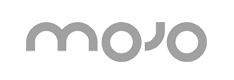 Mojo Networks