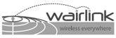 Wairlink