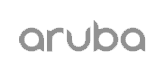 Aruba Networks HP